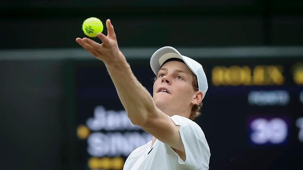 295f5921479be638a9382abfd954a3ae