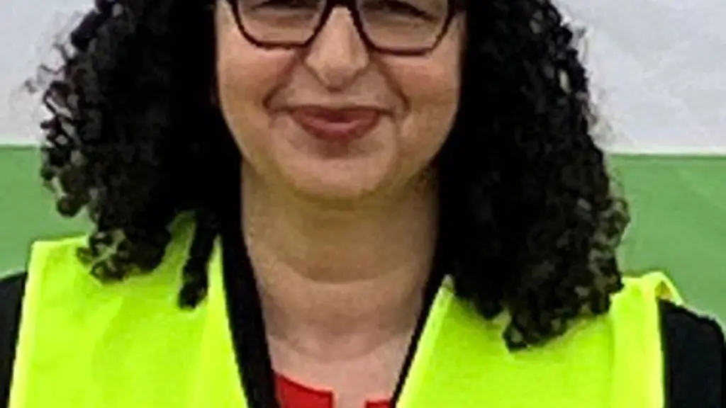 Lamia-Messari-Becker-wehrt-sich-juristisch-gegen-den-Vorwurf-eines-Fehlverhaltens-Er-sei-unzutreffend