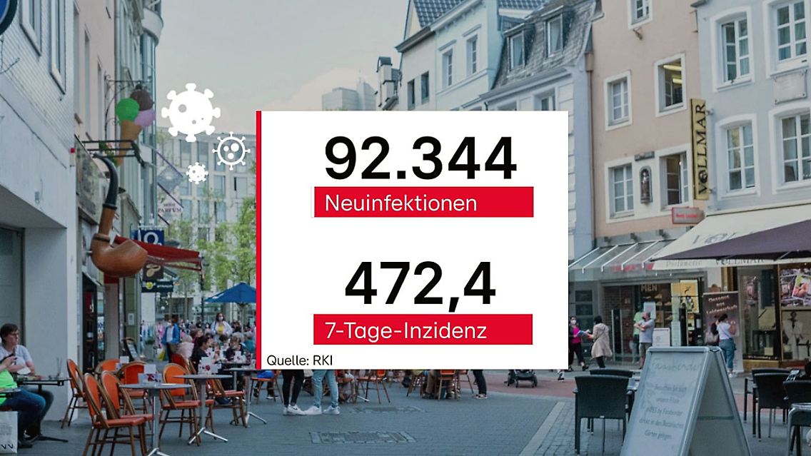 Sommerwelle.jpg