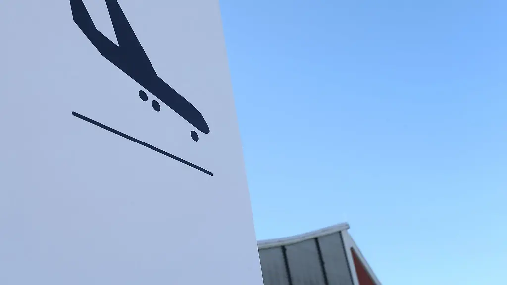 Ein-Neunjaehriger-verbrennt-sich-schwer-an-heissem-Tee-und-muss-ins-Kranlenhaus