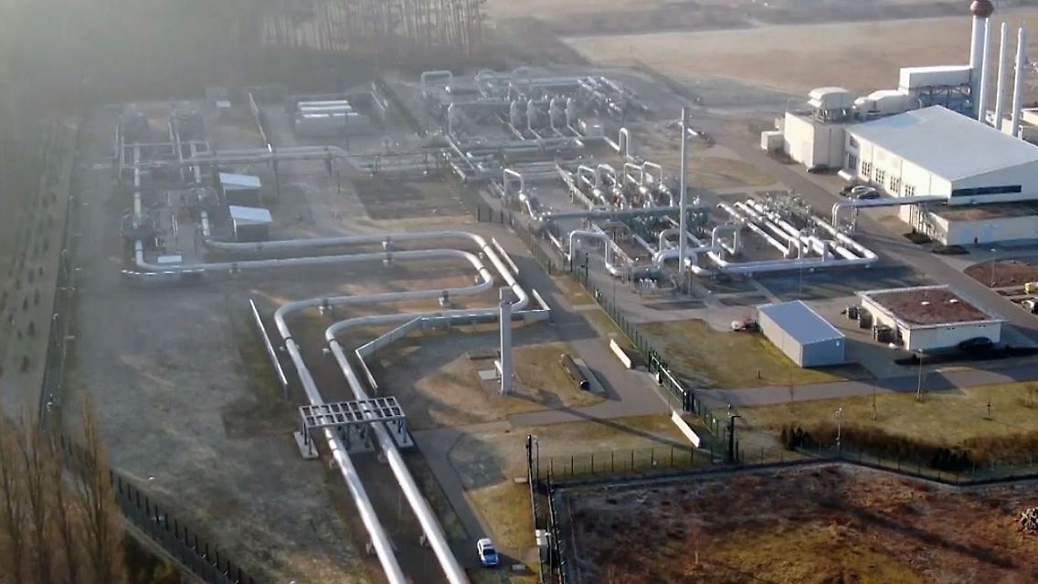 Gazprom.jpg