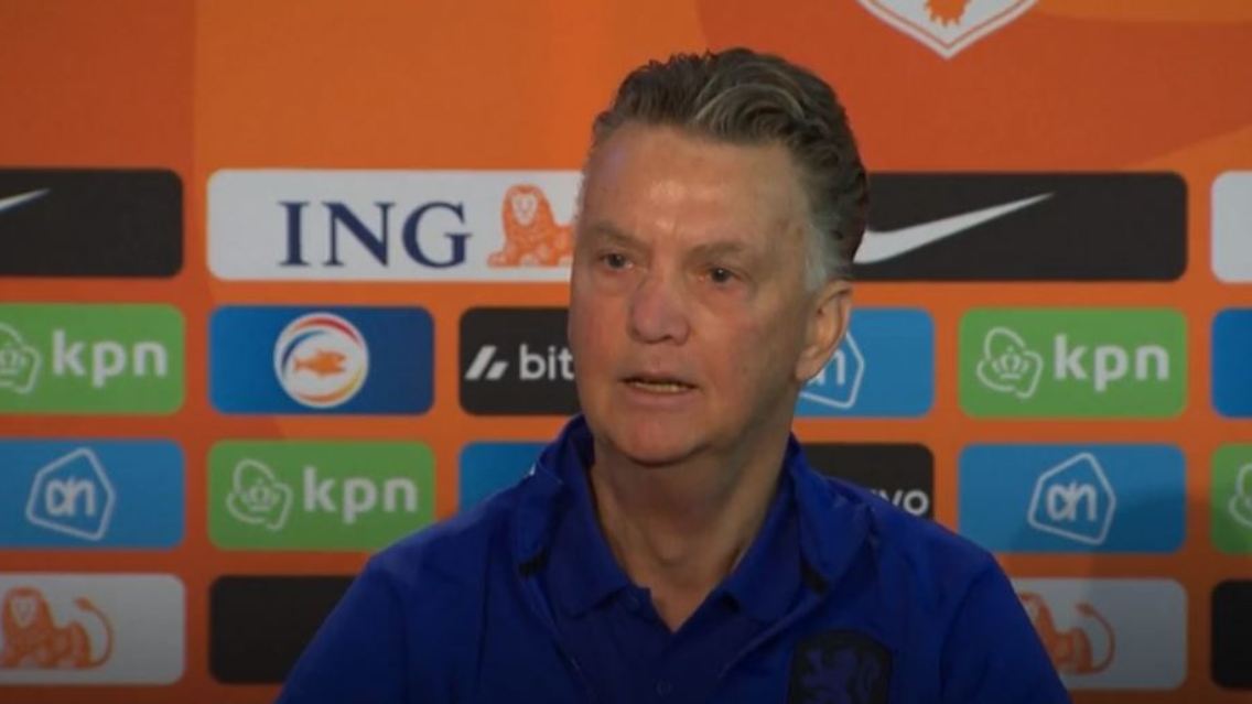 lvg.JPG