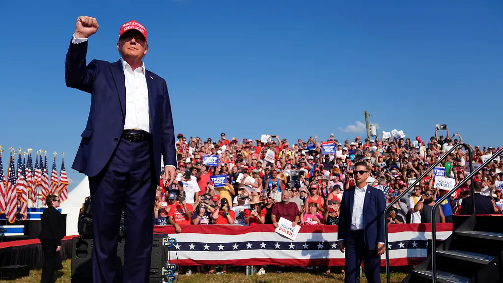 b93607c6fb445f548b6dff29200064b3