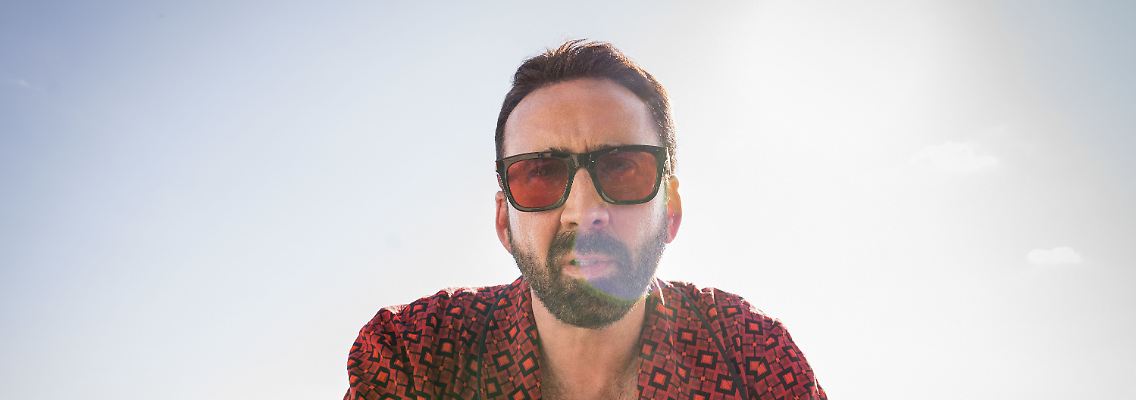 Massive_Talent_Szenenbilder_11.300dpi.jpg