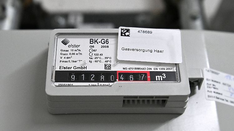 Für Verbraucher könnte es jetzt erneut teurer werden.