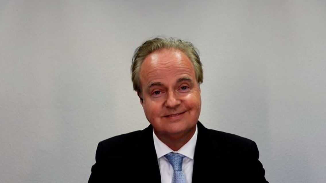zschaber.JPG