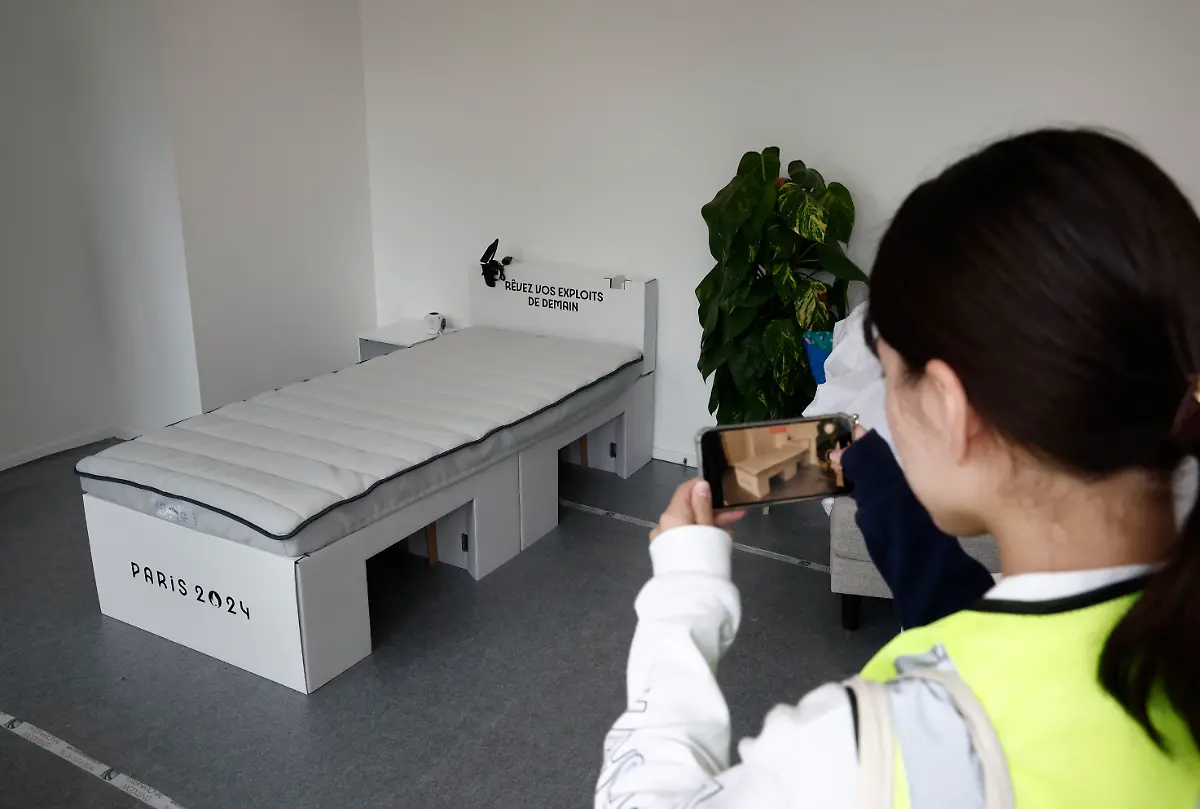 2024-07-02T122711Z-2045198532-UP1EK720YL8FA-RTRMADP-3-OLYMPICS-2024-VILLAGE