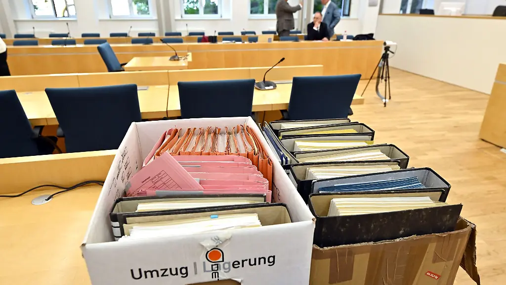 Thueringer-Gerichte-verurteilten-im-vergangenen-Jahr-417-Jugendliche