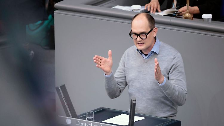 Dahmen will möglichen Todesfällen vorbeugen.
