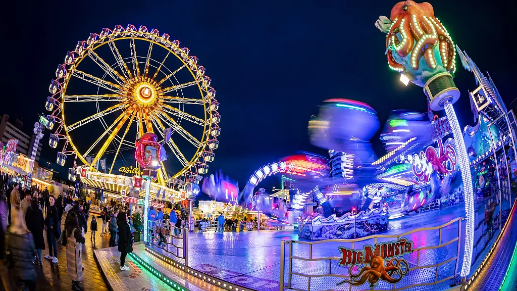 Es-ist-wieder-so-weit-Der-Hamburger-Sommerdom-startet-am-26-Juli-2024