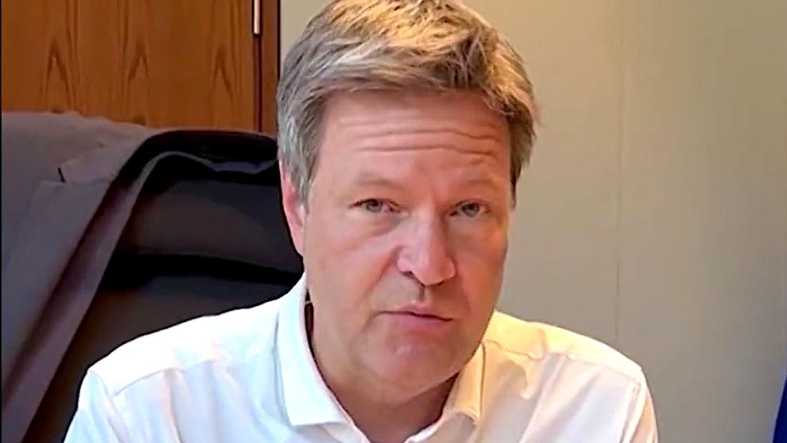 Habeck.JPG