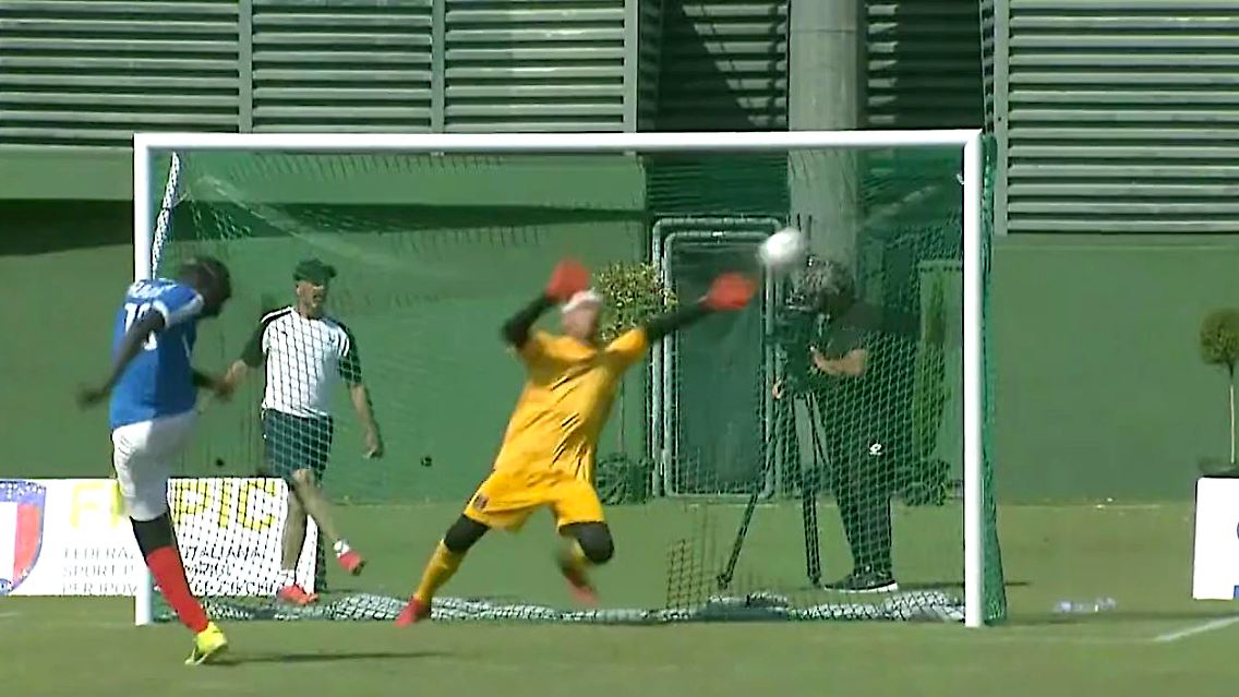 Blinenfußball-EM.JPG