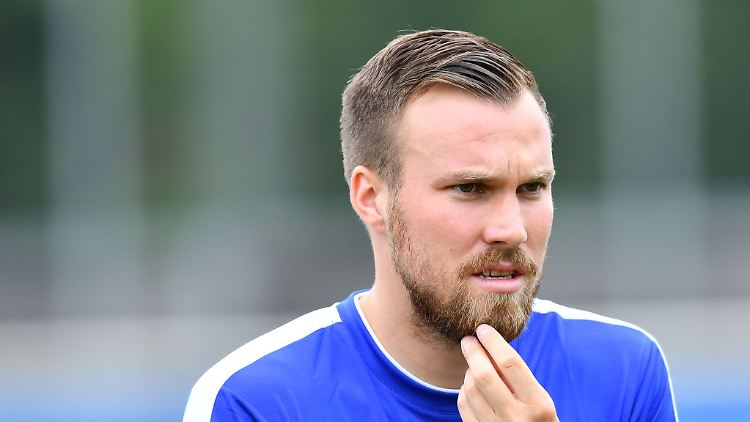 Wohin zieht es Kevin Großkreutz?