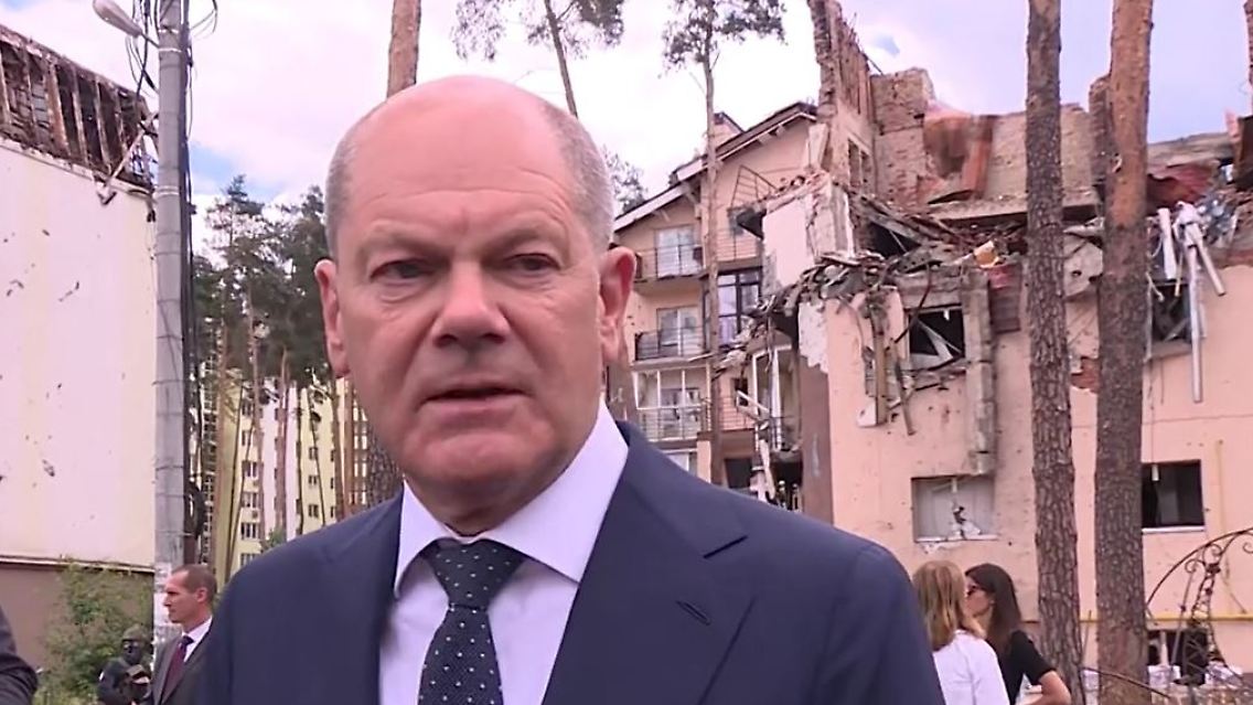 Scholz.JPG