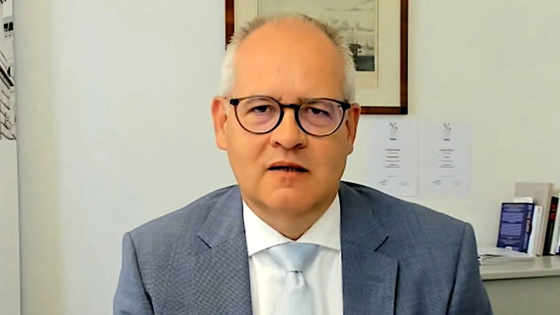 Klude.JPG