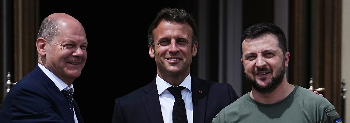 291668243.jpg