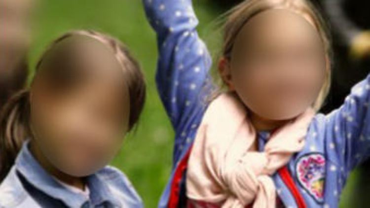 Aus Deutschland hatte die Mutter eines der Mädchen Ende Mai eine öffentliche Suche gestartet.