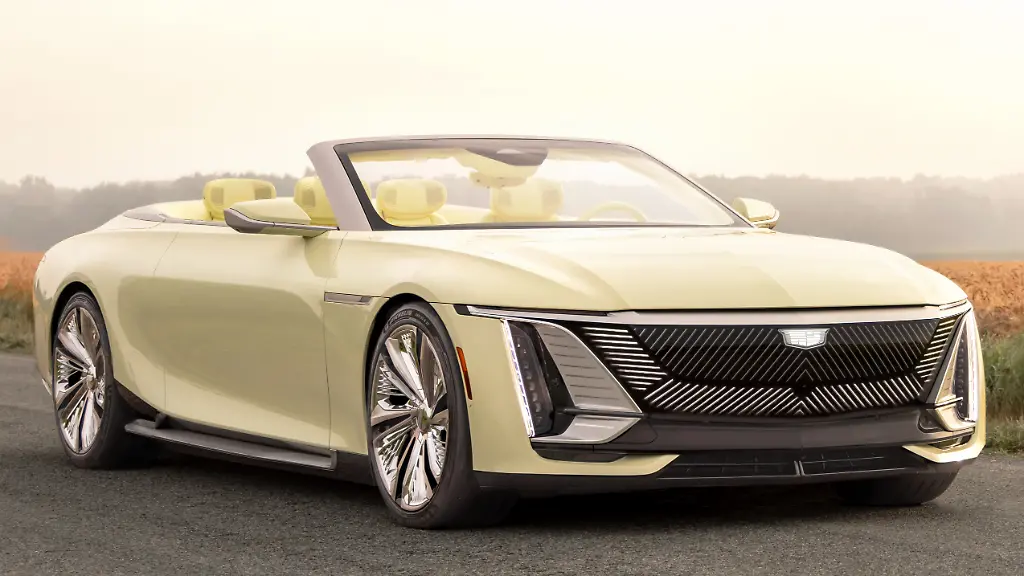 Cadillac-SOLLEI-AP1-0643