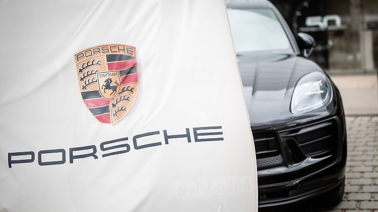 Porsche betonte, die Anschuldigungen der Kläger in diesem Verfahren nicht anerkannt zu haben, sondern die Thematik beenden zu wollen.