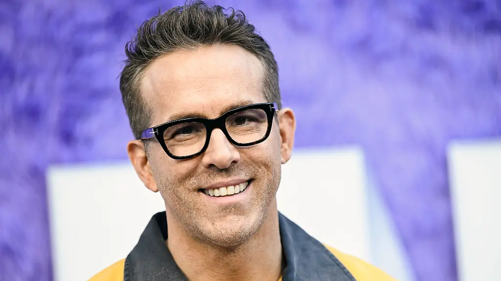 Ryan-Reynolds-ist-zurueck-in-seiner-Rolle-als-Deadpool