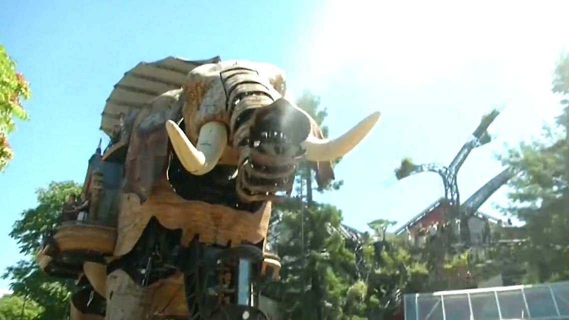 Robo-Elefant.JPG