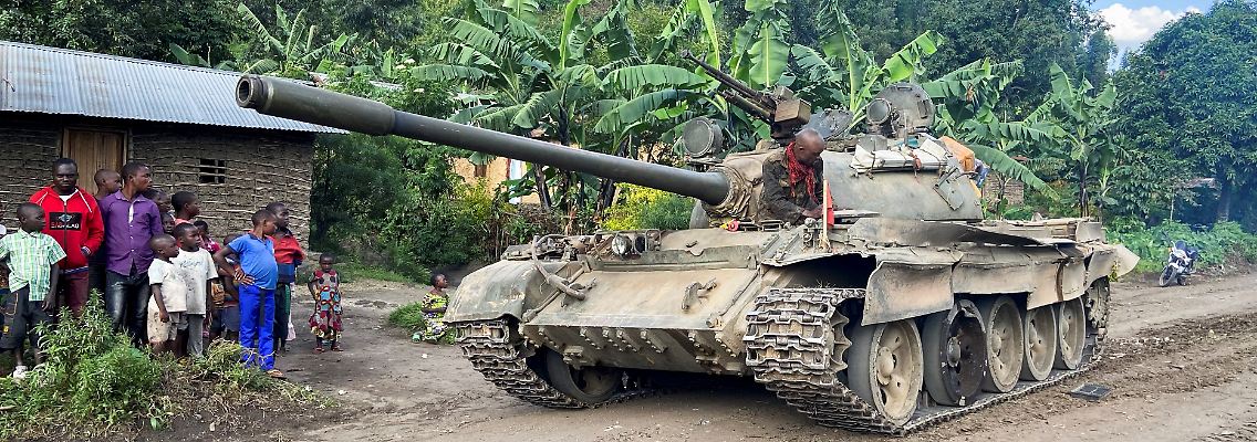 2022-06-13T131505Z_632759322_RC20RU9WFM1T_RTRMADP_3_CONGO-SECURITY.JPG