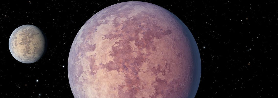 1706_2rockyplanets1280.jpeg