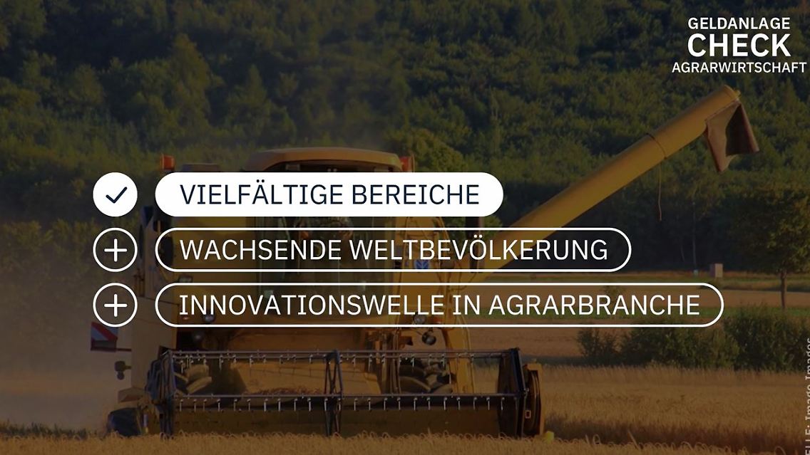 Geldanlage-Check.JPG
