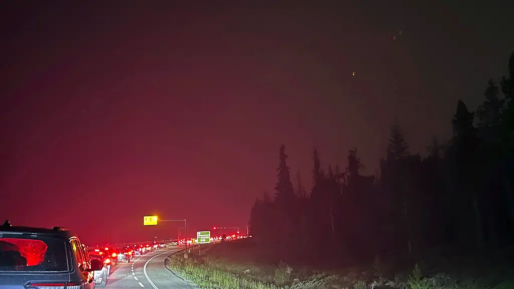 ab1cbab464553146b32558949ae13ea4