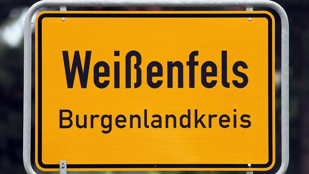 Baubeginn-fuer-neue-Saalebruecke-nun-erst-in-fuenf-Jahren-Archivbild