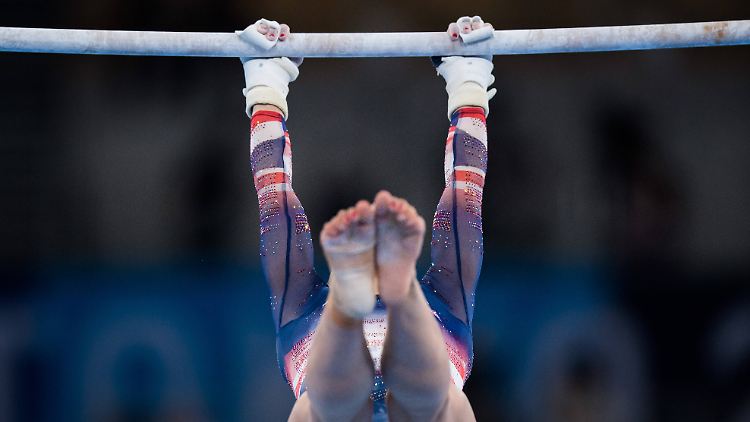 Geld und Erfolg scheinen gerade im Elite-Sport mehr zu zählen, als das Wohlergehen der Sportlerinnen und Sportler, lautet das ernüchternde Fazit des Berichts.