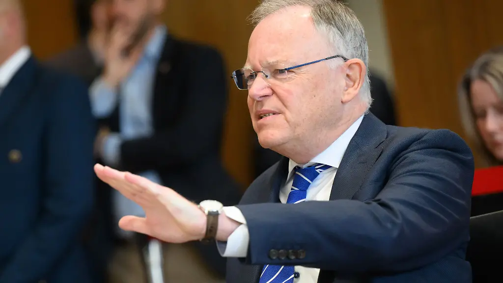 Seit-einigen-Monaten-beschaeftigt-sich-im-Landtag-ein-Untersuchungsausschuss-mit-der-Befoerderung-der-Weil-Mitarbeiterin