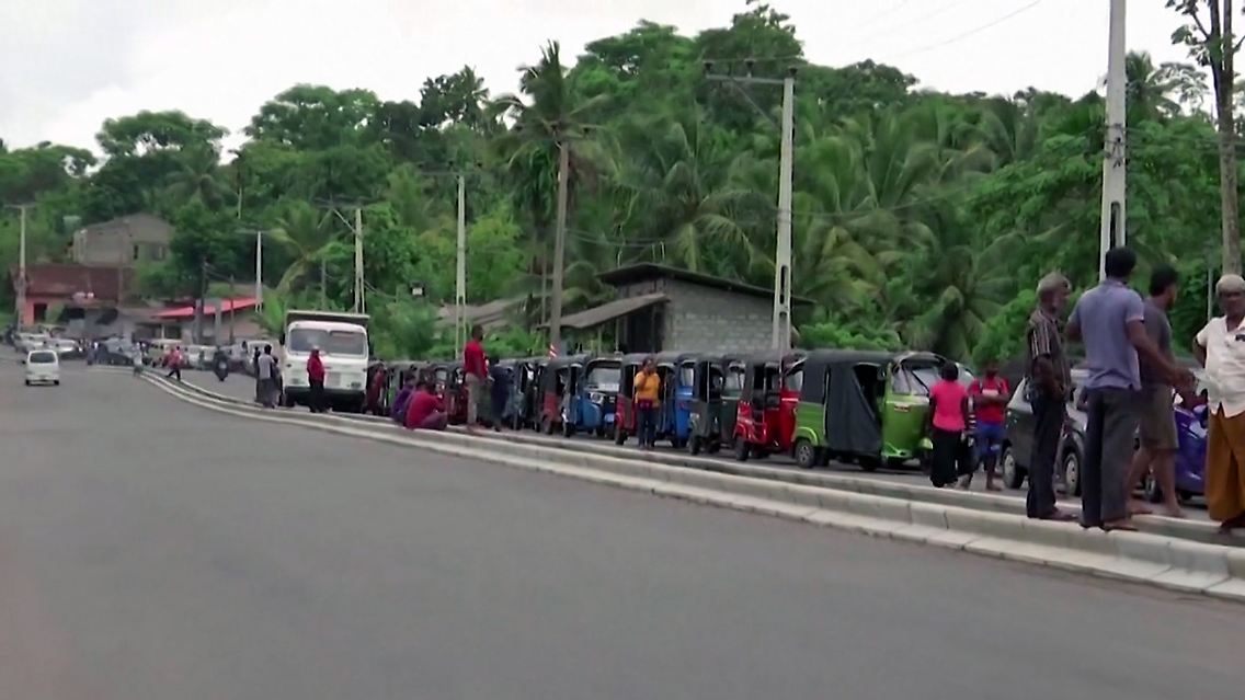 sri lanka.jpg