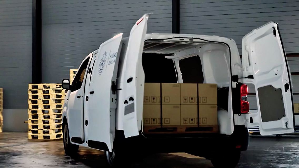 transporter.jpg