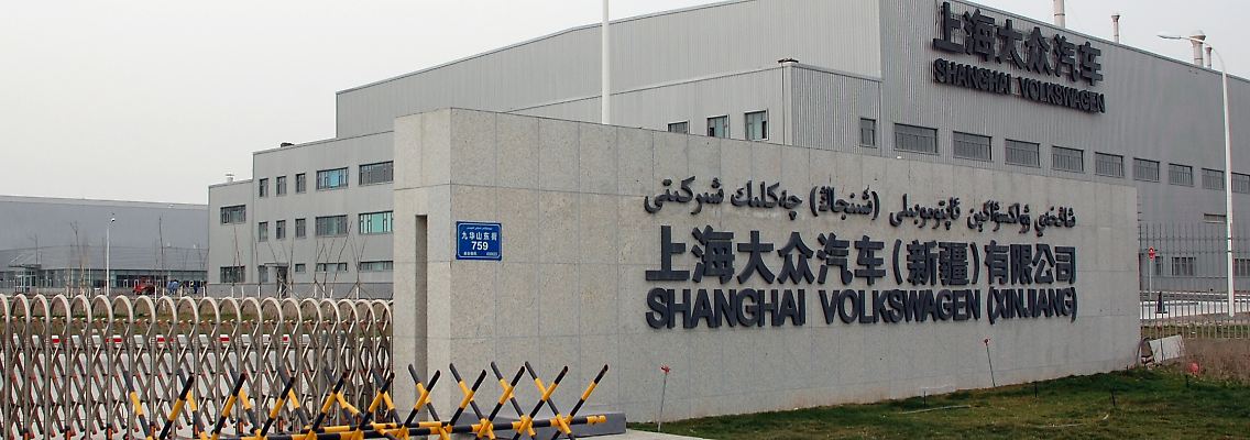 47924877.jpg