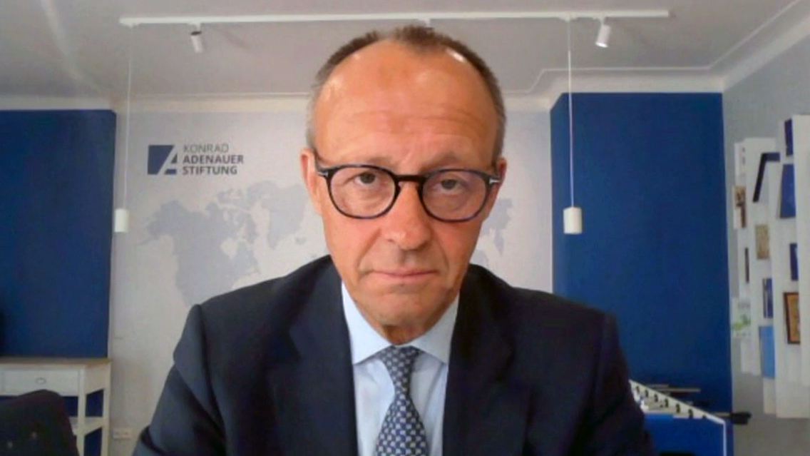 Merz1706.jpg