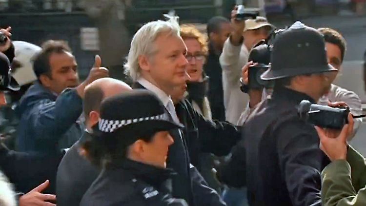 Assange.jpg