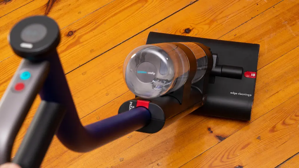 Dyson-WashG1-Test-9-von-11