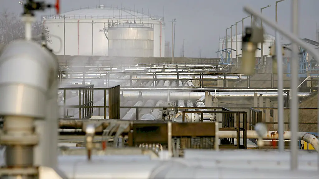 63be9630415c088b5d609fd226e5c410