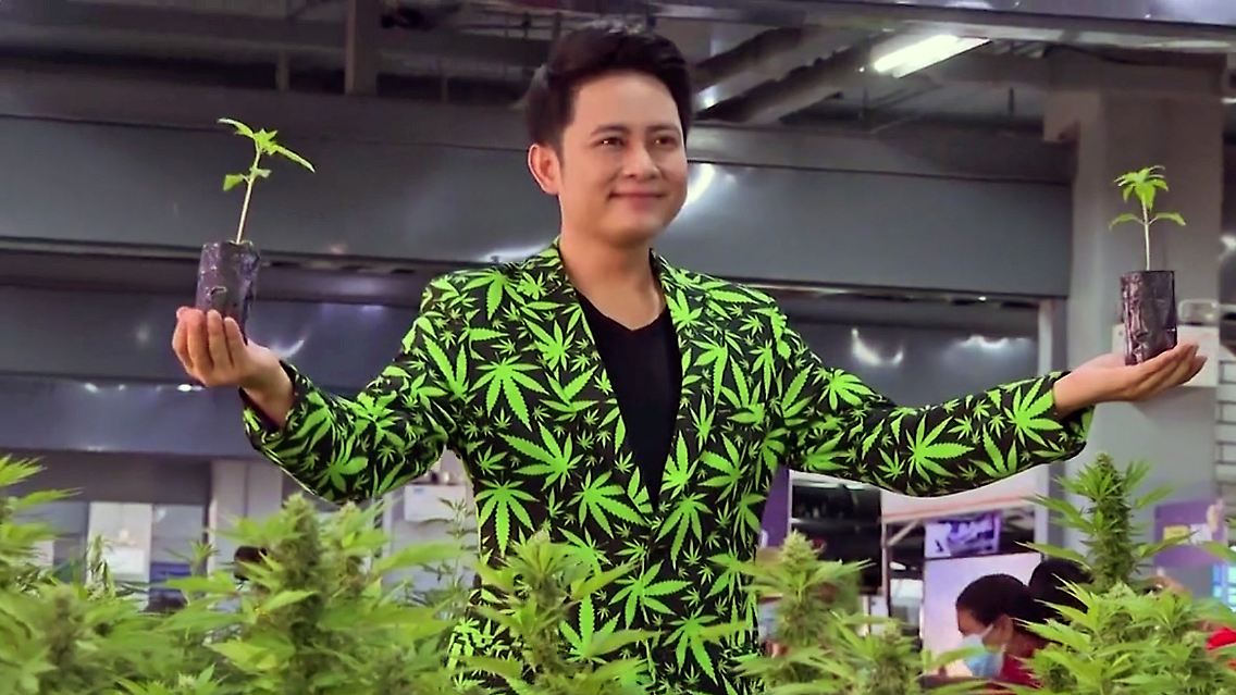thailand.jpg