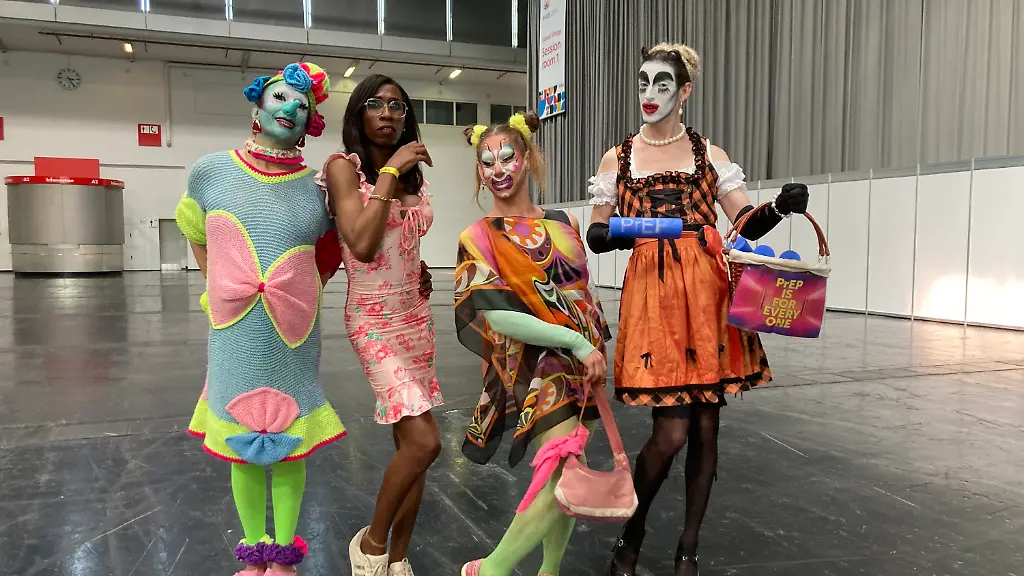 d55e98ce64e356dfff46b5d7703c1a74