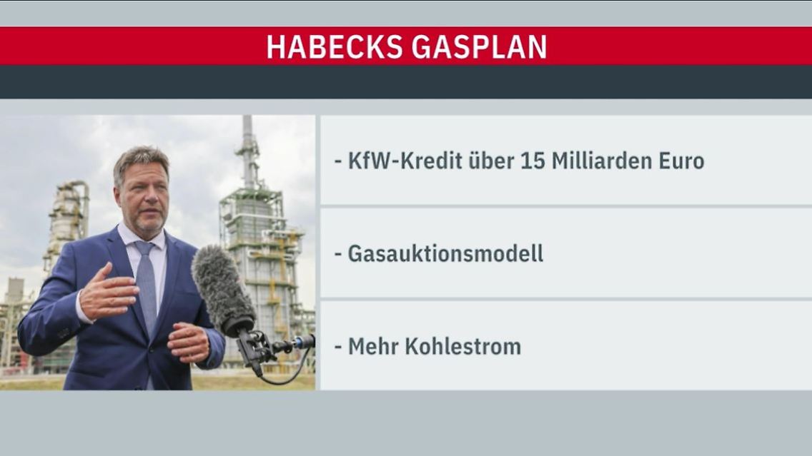 habeck.JPG