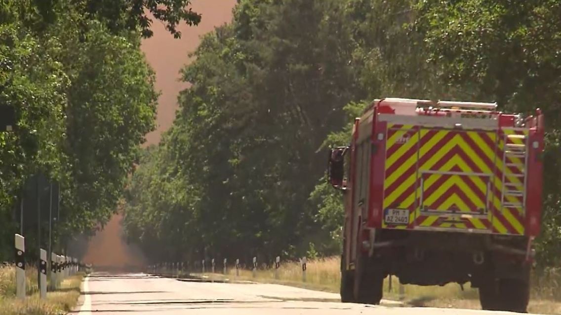 feuerwehr.JPG