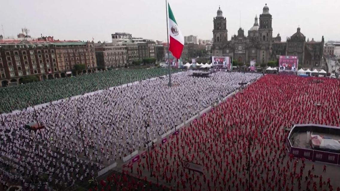 mexiko.JPG