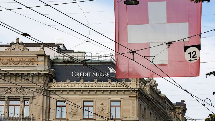 Der Finanzberater wurden 2018 wegen Veruntreuung verurteilt und nahm sich im Gefängnis das Leben.