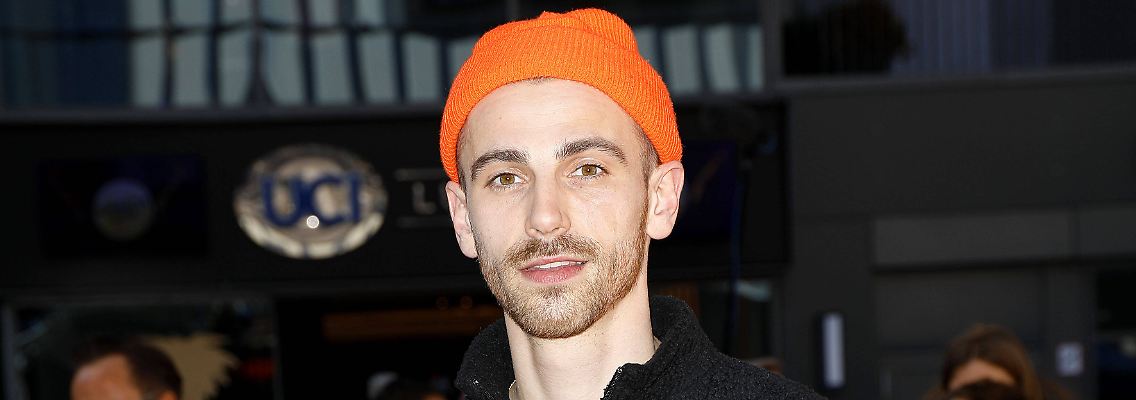 imago0152717723h.jpg