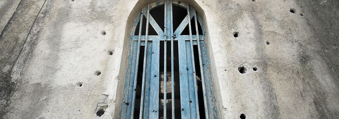 bafbe075d1459c9435f7f13367069bbc.jpg