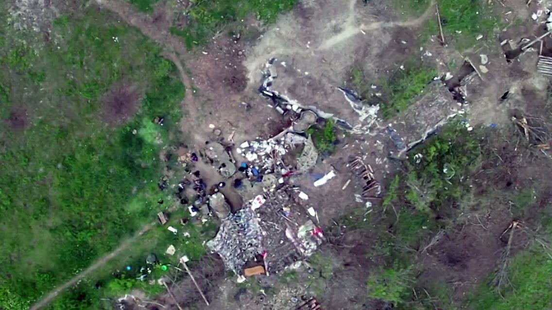 Ukraine2006.jpg