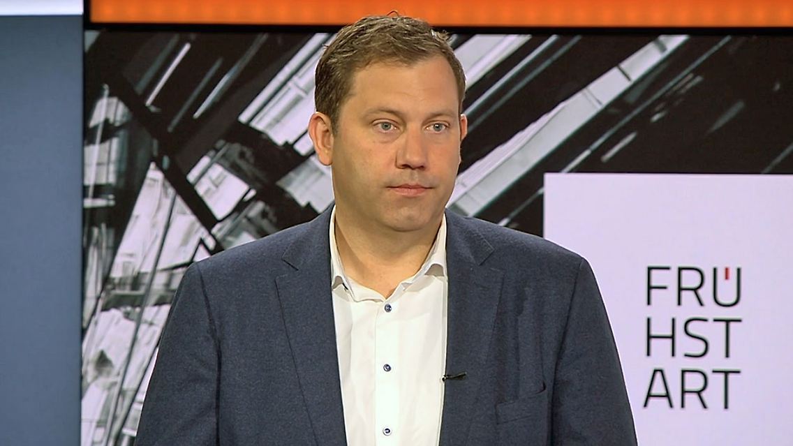FSKlingbeil2006.jpg