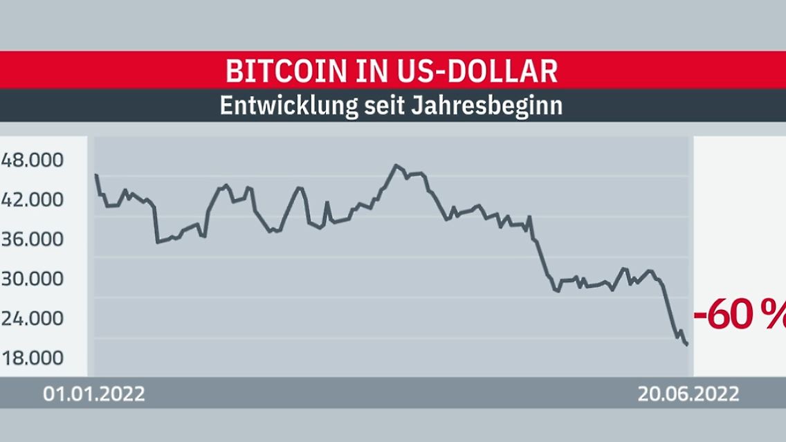 Unbenannt.jpg